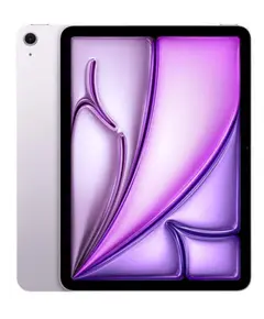 პლანშეტი Apple iPad Air 11 2025 M3 128GB Wi-Fi - TechMall.geპლანშეტი Apple iPad Air 11 2025 M3 128GB Wi-Fi - TechMall.ge ,პლანშეტი Apple iPad Air 11 2025 M3 128GB Wi-Fi - TechMall.ge