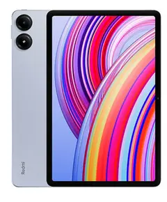 პლანშეტი Xiaomi Redmi Pad Pro 6GB RAM 128GB Wi-Fi Global Version - TechMall.geპლანშეტი Xiaomi Redmi Pad Pro 6GB RAM 128GB Wi-Fi Global Version - TechMall.ge ,პლანშეტი Xiaomi Redmi Pad Pro 6GB RAM 128GB Wi-Fi Global Version - TechMall.ge