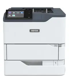 პრინტერი Xerox B620V_DN VersaLink, A4, USB, Ethernet, Printer, White - TechMall.geპრინტერი Xerox B620V_DN VersaLink, A4, USB, Ethernet, Printer, White - TechMall.ge ,პრინტერი Xerox B620V_DN VersaLink, A4, USB, Ethernet, Printer, White - TechMall.ge