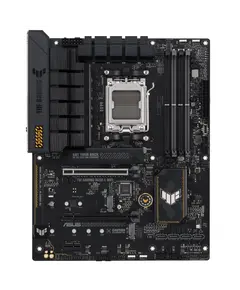 დედა დაფა Asus TUF 90MB1GT0-M0EAY0 GAMING B650-E WIFI, AM5, DDR5, 192GB - TechMall.geდედა დაფა Asus TUF 90MB1GT0-M0EAY0 GAMING B650-E WIFI, AM5, DDR5, 192GB - TechMall.ge ,დედა დაფა Asus TUF 90MB1GT0-M0EAY0 GAMING B650-E WIFI, AM5, DDR5, 192GB - TechMall.ge