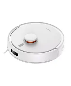 რობოტი მტვერსასრუტი Xiaomi Robot Vacuum S20 White - TechMall.geრობოტი მტვერსასრუტი Xiaomi Robot Vacuum S20 White - TechMall.ge ,რობოტი მტვერსასრუტი Xiaomi Robot Vacuum S20 White - TechMall.ge