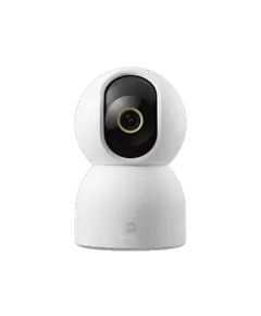კამერა Xiaomi Smart Camera C700 - TechMall.geკამერა Xiaomi Smart Camera C700 - TechMall.ge ,კამერა Xiaomi Smart Camera C700 - TechMall.ge