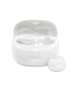 ყურსასმენი JBL Tune Buds 2 White - TechMall.geყურსასმენი JBL Tune Buds 2 White - TechMall.ge ,ყურსასმენი JBL Tune Buds 2 White - TechMall.ge