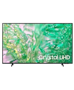 Samsung TV UE55DU8072UXXH EU - TechMall.geSamsung TV UE55DU8072UXXH EU - TechMall.ge ,Samsung TV UE55DU8072UXXH EU - TechMall.ge