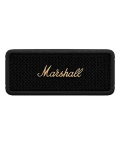 დინამიკი Marshall Emberton III Black - TechMall.geდინამიკი Marshall Emberton III Black - TechMall.ge ,დინამიკი Marshall Emberton III Black - TechMall.ge