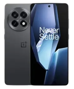 მობილური ტელეფონი OnePlus 13R Dual Sim 12GB RAM 256GB 5G Global Version - TechMall.geმობილური ტელეფონი OnePlus 13R Dual Sim 12GB RAM 256GB 5G Global Version - TechMall.ge ,მობილური ტელეფონი OnePlus 13R Dual Sim 12GB RAM 256GB 5G Global Version - TechMall.ge
