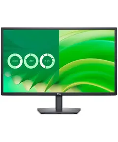 Monitor DELL 210-BNJP E2725H, 27", Monitor, FHD, VA, D-Sub, DP, Black - TechMall.geMonitor DELL 210-BNJP E2725H, 27", Monitor, FHD, VA, D-Sub, DP, Black - TechMall.ge ,Monitor DELL 210-BNJP E2725H, 27", Monitor, FHD, VA, D-Sub, DP, Black - TechMall.ge