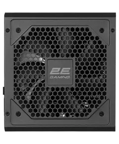 კვების ბლოკი 2E 2E-SP850BRSMII-120, 850W, 80 Plus Bronze, Power Supply, Black - TechMall.geკვების ბლოკი 2E 2E-SP850BRSMII-120, 850W, 80 Plus Bronze, Power Supply, Black - TechMall.ge ,კვების ბლოკი 2E 2E-SP850BRSMII-120, 850W, 80 Plus Bronze, Power Supply, Black - TechMall.ge