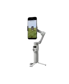 სტაბილიზატორი DJI Osmo Mobile 7 Grey - TechMall.geსტაბილიზატორი DJI Osmo Mobile 7 Grey - TechMall.ge ,სტაბილიზატორი DJI Osmo Mobile 7 Grey - TechMall.ge