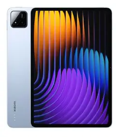 პლანშეტი Xiaomi Pad 7 Pro 12GB RAM 512GB Wi-Fi Global Version - TechMall.geპლანშეტი Xiaomi Pad 7 Pro 12GB RAM 512GB Wi-Fi Global Version - TechMall.ge ,პლანშეტი Xiaomi Pad 7 Pro 12GB RAM 512GB Wi-Fi Global Version - TechMall.ge