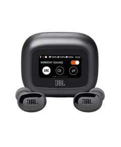 ყურსასმენი JBL Live Beam 3 Black - TechMall.geყურსასმენი JBL Live Beam 3 Black - TechMall.ge ,ყურსასმენი JBL Live Beam 3 Black - TechMall.ge