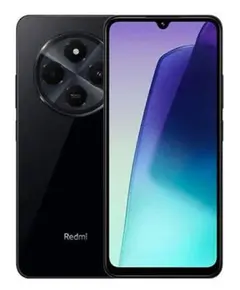 მობილური ტელეფონი Xiaomi Redmi 14C Dual Sim 8GB RAM 256GB LTE Global Version Black - TechMall.geმობილური ტელეფონი Xiaomi Redmi 14C Dual Sim 8GB RAM 256GB LTE Global Version Black - TechMall.ge ,მობილური ტელეფონი Xiaomi Redmi 14C Dual Sim 8GB RAM 256GB LTE Global Version Black - TechMall.ge