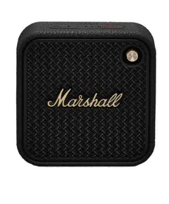 Speaker Marshall Willen II Black/Brass - TechMall.geSpeaker Marshall Willen II Black/Brass - TechMall.ge ,Speaker Marshall Willen II Black/Brass - TechMall.ge