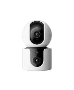 კამერა Xiaomi Smart Camera C300 Dual - TechMall.geკამერა Xiaomi Smart Camera C300 Dual - TechMall.ge ,კამერა Xiaomi Smart Camera C300 Dual - TechMall.ge