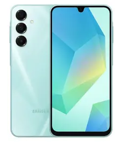 მობილური ტელეფონი Samsung A165F/DS Galaxy A16 Dual Sim 4GB RAM 128GB LTE Green - TechMall.geმობილური ტელეფონი Samsung A165F/DS Galaxy A16 Dual Sim 4GB RAM 128GB LTE Green - TechMall.ge ,მობილური ტელეფონი Samsung A165F/DS Galaxy A16 Dual Sim 4GB RAM 128GB LTE Green - TechMall.ge