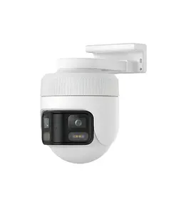 კამერა Xiaomi IMILAB EC6 Panorama 3.5K WiFi Plug-in Spotlight Camera - TechMall.geკამერა Xiaomi IMILAB EC6 Panorama 3.5K WiFi Plug-in Spotlight Camera - TechMall.ge ,კამერა Xiaomi IMILAB EC6 Panorama 3.5K WiFi Plug-in Spotlight Camera - TechMall.ge