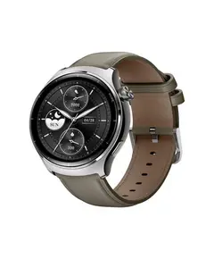 სმარტ საათი Xiaomi Mibro Watch Lite 3 pro - TechMall.geსმარტ საათი Xiaomi Mibro Watch Lite 3 pro - TechMall.ge ,სმარტ საათი Xiaomi Mibro Watch Lite 3 pro - TechMall.ge