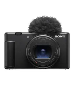 ფოტოაპარატი Sony ZV-1M2 - TechMall.geფოტოაპარატი Sony ZV-1M2 - TechMall.ge ,ფოტოაპარატი Sony ZV-1M2 - TechMall.ge