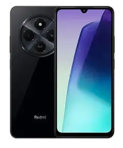 მობილური ტელეფონი Xiaomi Redmi 14C Dual Sim 6GB RAM 128GB LTE Global Version Black - TechMall.geმობილური ტელეფონი Xiaomi Redmi 14C Dual Sim 6GB RAM 128GB LTE Global Version Black - TechMall.ge ,მობილური ტელეფონი Xiaomi Redmi 14C Dual Sim 6GB RAM 128GB LTE Global Version Black - TechMall.ge
