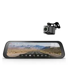 მანქანის კამერა Xiaomi 70mai Dash Cam S500 Plus Rear Cam Set - TechMall.geმანქანის კამერა Xiaomi 70mai Dash Cam S500 Plus Rear Cam Set - TechMall.ge ,მანქანის კამერა Xiaomi 70mai Dash Cam S500 Plus Rear Cam Set - TechMall.ge