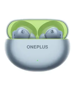 ყურსასმენი Oneplus Nord Buds 3 Blue - TechMall.geყურსასმენი Oneplus Nord Buds 3 Blue - TechMall.ge ,ყურსასმენი Oneplus Nord Buds 3 Blue - TechMall.ge