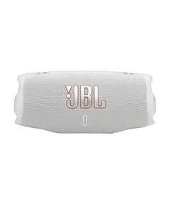 დინამიკი JBL Charge 6 White - TechMall.geდინამიკი JBL Charge 6 White - TechMall.ge ,დინამიკი JBL Charge 6 White - TechMall.ge