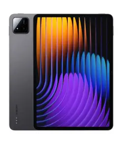 პლანშეტი Xiaomi Pad 7 8GB RAM 256GB Wi-Fi Global Version Grey - TechMall.geპლანშეტი Xiaomi Pad 7 8GB RAM 256GB Wi-Fi Global Version Grey - TechMall.ge ,პლანშეტი Xiaomi Pad 7 8GB RAM 256GB Wi-Fi Global Version Grey - TechMall.ge