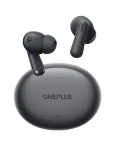 Headphones Oneplus Nord Buds 3 Grey - TechMall.geHeadphones Oneplus Nord Buds 3 Grey - TechMall.ge ,Headphones Oneplus Nord Buds 3 Grey - TechMall.ge
