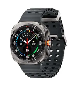 სმარტ საათი Samsung L705 Galaxy Watch Ultra Titanium Silver - TechMall.geსმარტ საათი Samsung L705 Galaxy Watch Ultra Titanium Silver - TechMall.ge ,სმარტ საათი Samsung L705 Galaxy Watch Ultra Titanium Silver - TechMall.ge