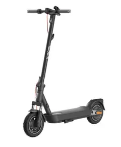 ელექტრო სკუტერი Xiaomi Electric Scooter 5 Pro - TechMall.geელექტრო სკუტერი Xiaomi Electric Scooter 5 Pro - TechMall.ge ,ელექტრო სკუტერი Xiaomi Electric Scooter 5 Pro - TechMall.ge