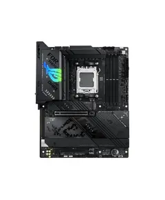 დედა დაფა Asus 90MB1IV0-M0EAY0 ROG STRIX X870-F GAMING WIFI, AM5, DDR5, 192GB - TechMall.geდედა დაფა Asus 90MB1IV0-M0EAY0 ROG STRIX X870-F GAMING WIFI, AM5, DDR5, 192GB - TechMall.ge ,დედა დაფა Asus 90MB1IV0-M0EAY0 ROG STRIX X870-F GAMING WIFI, AM5, DDR5, 192GB - TechMall.ge