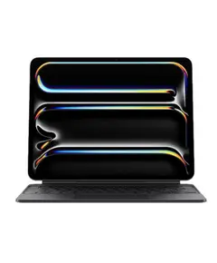 უსადენო კლავიატურა Apple iPad Magic Keyboard for 13-inch iPad Pro M4 MWR53 - TechMall.geუსადენო კლავიატურა Apple iPad Magic Keyboard for 13-inch iPad Pro M4 MWR53 - TechMall.ge ,უსადენო კლავიატურა Apple iPad Magic Keyboard for 13-inch iPad Pro M4 MWR53 - TechMall.ge