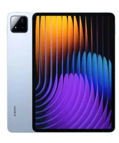 პლანშეტი Xiaomi Pad 7 8GB RAM 256GB Wi-Fi Global Version Blue - TechMall.geპლანშეტი Xiaomi Pad 7 8GB RAM 256GB Wi-Fi Global Version Blue - TechMall.ge ,პლანშეტი Xiaomi Pad 7 8GB RAM 256GB Wi-Fi Global Version Blue - TechMall.ge