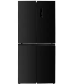 მაცივარი Beko GNO46623XBR, 466L, D, No Frost, Refrigerator, Black - TechMall.geმაცივარი Beko GNO46623XBR, 466L, D, No Frost, Refrigerator, Black - TechMall.ge ,მაცივარი Beko GNO46623XBR, 466L, D, No Frost, Refrigerator, Black - TechMall.ge