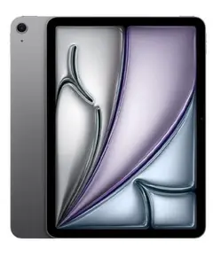 პლანშეტი Apple iPad Air 11 2025 M3 256GB Wi-Fi - TechMall.geპლანშეტი Apple iPad Air 11 2025 M3 256GB Wi-Fi - TechMall.ge ,პლანშეტი Apple iPad Air 11 2025 M3 256GB Wi-Fi - TechMall.ge