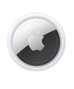 Bluetooth თრექერი Apple AirTag - TechMall.geBluetooth თრექერი Apple AirTag - TechMall.ge ,Bluetooth თრექერი Apple AirTag - TechMall.ge