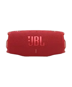 დინამიკი JBL Charge 6 Red - TechMall.geდინამიკი JBL Charge 6 Red - TechMall.ge ,დინამიკი JBL Charge 6 Red - TechMall.ge