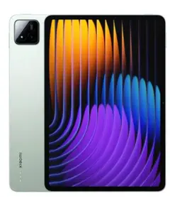 პლანშეტი Xiaomi Pad 7 Pro 12GB RAM 512GB Wi-Fi Global Version - TechMall.geპლანშეტი Xiaomi Pad 7 Pro 12GB RAM 512GB Wi-Fi Global Version - TechMall.ge ,პლანშეტი Xiaomi Pad 7 Pro 12GB RAM 512GB Wi-Fi Global Version - TechMall.ge