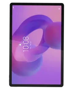 პლანშეტი Lenovo Idea Tab Pro 12.7 8Gb Ram 128Gb ZAE40064RU - TechMall.geპლანშეტი Lenovo Idea Tab Pro 12.7 8Gb Ram 128Gb ZAE40064RU - TechMall.ge ,პლანშეტი Lenovo Idea Tab Pro 12.7 8Gb Ram 128Gb ZAE40064RU - TechMall.ge