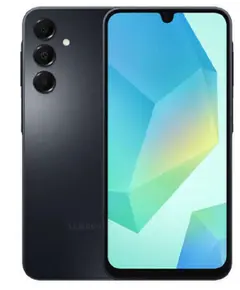 Mobile Phone Samsung A165F/DS Galaxy A16 Dual Sim 4GB RAM 128GB LTE Black - TechMall.geMobile Phone Samsung A165F/DS Galaxy A16 Dual Sim 4GB RAM 128GB LTE Black - TechMall.ge ,Mobile Phone Samsung A165F/DS Galaxy A16 Dual Sim 4GB RAM 128GB LTE Black - TechMall.ge