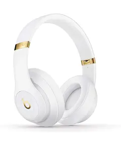 Headphones Beats Audio Studio 3 White - TechMall.geHeadphones Beats Audio Studio 3 White - TechMall.ge ,Headphones Beats Audio Studio 3 White - TechMall.ge