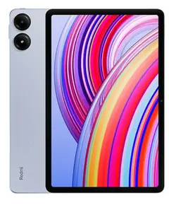 პლანშეტი Xiaomi Redmi Pad Pro 8GB RAM 256GB Wi-Fi Global Version - TechMall.geპლანშეტი Xiaomi Redmi Pad Pro 8GB RAM 256GB Wi-Fi Global Version - TechMall.ge ,პლანშეტი Xiaomi Redmi Pad Pro 8GB RAM 256GB Wi-Fi Global Version - TechMall.ge