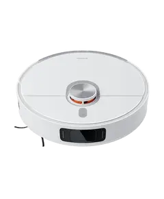 Robot vacuum cleaner Xiaomi Robot Vacuum S20+ White - TechMall.geRobot vacuum cleaner Xiaomi Robot Vacuum S20+ White - TechMall.ge ,Robot vacuum cleaner Xiaomi Robot Vacuum S20+ White - TechMall.ge