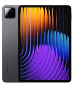 პლანშეტი Xiaomi Pad 7 8GB RAM 128GB Wi-Fi Global Version Grey - TechMall.geპლანშეტი Xiaomi Pad 7 8GB RAM 128GB Wi-Fi Global Version Grey - TechMall.ge ,პლანშეტი Xiaomi Pad 7 8GB RAM 128GB Wi-Fi Global Version Grey - TechMall.ge