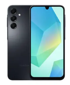 მობილური ტელეფონი Samsung A165F/DS Galaxy A16 Dual Sim 6GB RAM 128GB LTE Black - TechMall.geმობილური ტელეფონი Samsung A165F/DS Galaxy A16 Dual Sim 6GB RAM 128GB LTE Black - TechMall.ge ,მობილური ტელეფონი Samsung A165F/DS Galaxy A16 Dual Sim 6GB RAM 128GB LTE Black - TechMall.ge