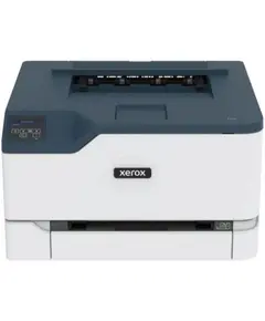 პრინტერი Xerox C230V_DNI, A4, USB, LAN, WiFi, Printer, White - TechMall.geპრინტერი Xerox C230V_DNI, A4, USB, LAN, WiFi, Printer, White - TechMall.ge ,პრინტერი Xerox C230V_DNI, A4, USB, LAN, WiFi, Printer, White - TechMall.ge