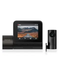კამერა Xiaomi 70mai Dash Cam A200 Plus Rear Cam Set - TechMall.geკამერა Xiaomi 70mai Dash Cam A200 Plus Rear Cam Set - TechMall.ge ,კამერა Xiaomi 70mai Dash Cam A200 Plus Rear Cam Set - TechMall.ge