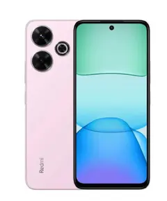 მობილური ტელეფონი Xiaomi Redmi 13 NFC Dual Sim 6GB RAM 128GB LTE Global Version Pink - TechMall.geმობილური ტელეფონი Xiaomi Redmi 13 NFC Dual Sim 6GB RAM 128GB LTE Global Version Pink - TechMall.ge ,მობილური ტელეფონი Xiaomi Redmi 13 NFC Dual Sim 6GB RAM 128GB LTE Global Version Pink - TechMall.ge
