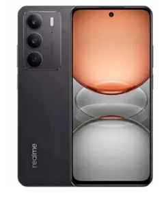 მობილური ტელეფონი Realme C75 NFC Dual Sim 8GB RAM 256GB LTE Global Version Black - TechMall.geმობილური ტელეფონი Realme C75 NFC Dual Sim 8GB RAM 256GB LTE Global Version Black - TechMall.ge ,მობილური ტელეფონი Realme C75 NFC Dual Sim 8GB RAM 256GB LTE Global Version Black - TechMall.ge