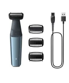 წვერსაპარსი Philips Bodygroom BG3027/05 - TechMall.geწვერსაპარსი Philips Bodygroom BG3027/05 - TechMall.ge ,წვერსაპარსი Philips Bodygroom BG3027/05 - TechMall.ge
